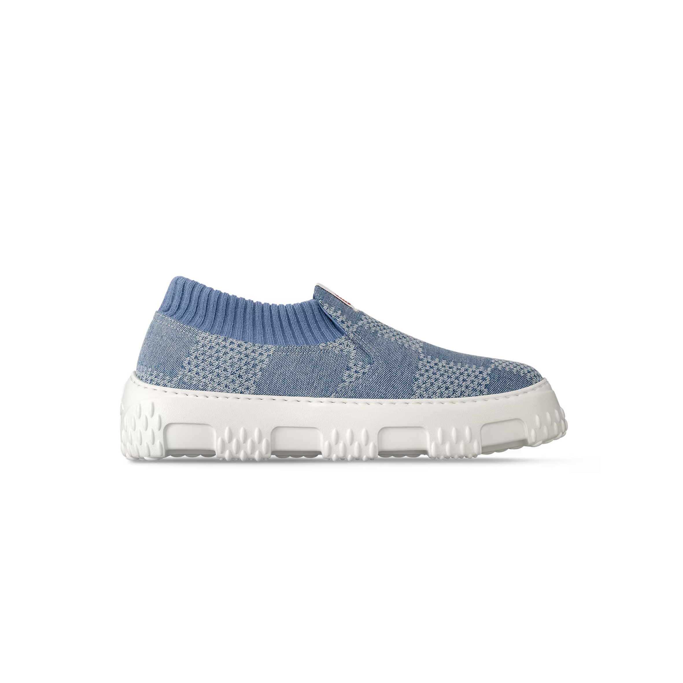 l**is V*t*n lv space lander slip on 1acvq4